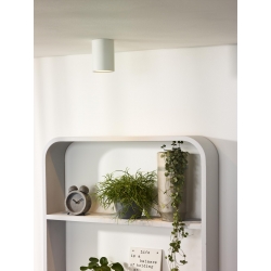 BENTOO-LED 09912/05/31